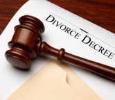 no-fault-divorce